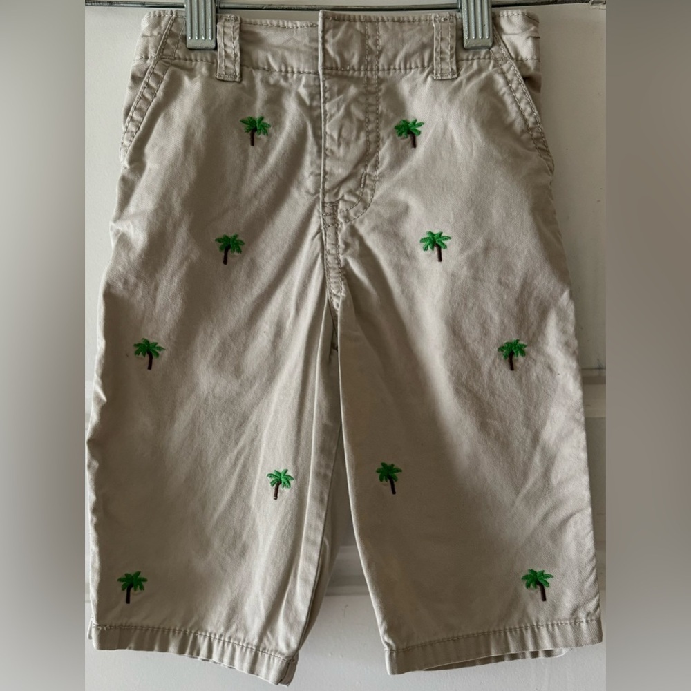 GAP Pants